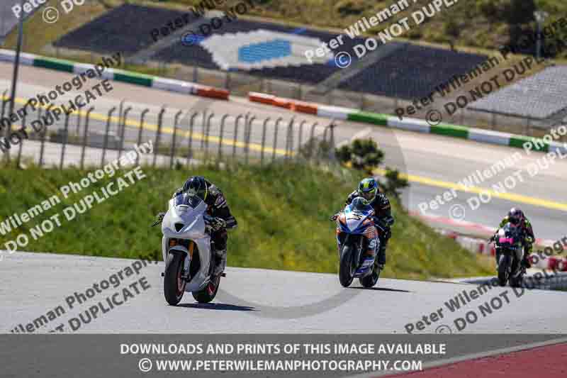 May 2023;May 2024;motorbikes;no limits;peter wileman photography;portimao;portugal;trackday digital images